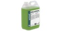 Limpiador de Suelos Brixol Amoniacal envase de 5 Litros